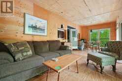 558 518 HIGHWAY | Seguin Ontario | Slide Image Forty-one