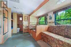 558 518 HIGHWAY | Seguin Ontario | Slide Image Forty-three
