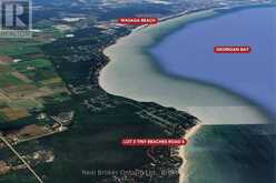 LOT 2 TINY BEACHES ROAD S | Tiny Ontario | Slide Image Five