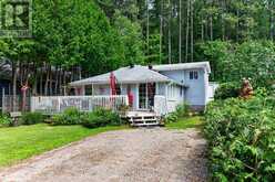81 ANDREW DRIVE | Tiny Ontario | Slide Image One