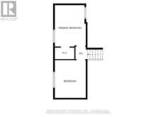 81 ANDREW DRIVE | Tiny Ontario | Slide Image Sixteen