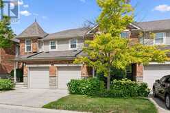 #12 - 124 GOSLING GARDENS | Guelph Ontario | Slide Image One