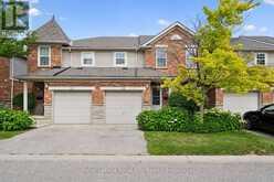 #12 - 124 GOSLING GARDENS | Guelph Ontario | Slide Image Two