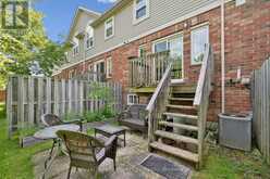 #12 - 124 GOSLING GARDENS | Guelph Ontario | Slide Image Thirty