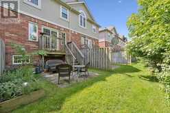 #12 - 124 GOSLING GARDENS | Guelph Ontario | Slide Image Thirty-two