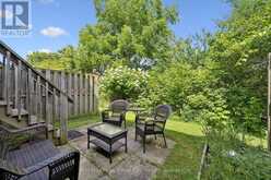 #12 - 124 GOSLING GARDENS | Guelph Ontario | Slide Image Thirty-three