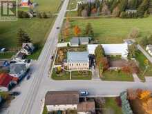 206 BRUCE ROAD 86 ROAD | Wingham Ontario | Slide Image Eight