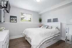 15 SAUNDERS STREET | Collingwood Ontario | Slide Image Thirty-seven