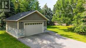 15 SAUNDERS STREET | Collingwood Ontario | Slide Image Thirty-eight