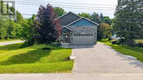 15 SAUNDERS STREET | Collingwood Ontario | Slide Image Thirty-nine