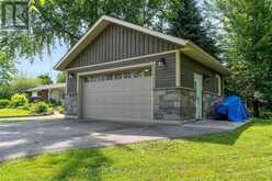 15 SAUNDERS STREET | Collingwood Ontario | Slide Image Three