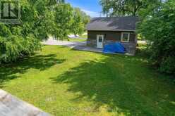 15 SAUNDERS STREET | Collingwood Ontario | Slide Image Forty-four