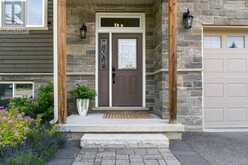 15 SAUNDERS STREET | Collingwood Ontario | Slide Image Four