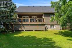 15 SAUNDERS STREET | Collingwood Ontario | Slide Image Eight