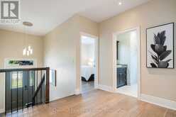 15 SAUNDERS STREET | Collingwood Ontario | Slide Image Nine