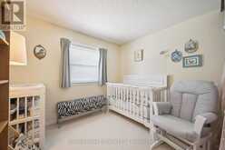 21 - 459 BEECHWOOD PLACE | Waterloo Ontario | Slide Image Thirteen