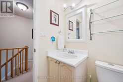 21 - 459 BEECHWOOD PLACE | Waterloo Ontario | Slide Image Fifteen