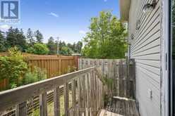 21 - 459 BEECHWOOD PLACE | Waterloo Ontario | Slide Image Nineteen