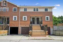 21 - 459 BEECHWOOD PLACE | Waterloo Ontario | Slide Image One