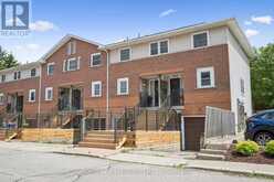 21 - 459 BEECHWOOD PLACE | Waterloo Ontario | Slide Image Two