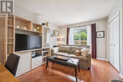 21 - 459 BEECHWOOD PLACE | Waterloo Ontario | Slide Image Six