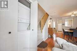 21 - 459 BEECHWOOD PLACE | Waterloo Ontario | Slide Image Eight