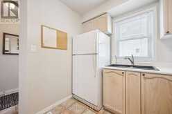 21 - 459 BEECHWOOD PLACE | Waterloo Ontario | Slide Image Nine