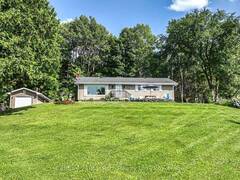 138 LAKE DALRYMPLE ROAD Ramara Ontario, L0K 1W0