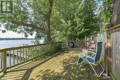138 LAKE DALRYMPLE ROAD | Ramara Ontario | Slide Image Twelve