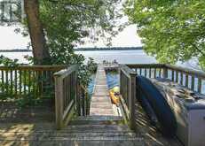 138 LAKE DALRYMPLE ROAD | Ramara Ontario | Slide Image Thirteen