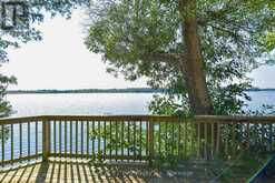 138 LAKE DALRYMPLE ROAD | Ramara Ontario | Slide Image Fifteen