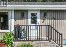138 LAKE DALRYMPLE ROAD | Ramara Ontario | Slide Image Sixteen