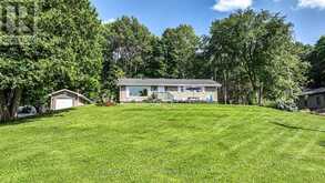 138 LAKE DALRYMPLE ROAD | Ramara Ontario | Slide Image One