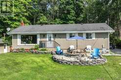 138 LAKE DALRYMPLE ROAD | Ramara Ontario | Slide Image Two