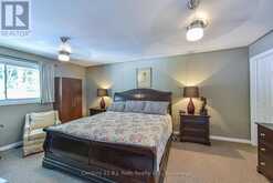 138 LAKE DALRYMPLE ROAD | Ramara Ontario | Slide Image Thirty-one