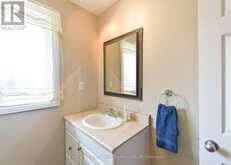 138 LAKE DALRYMPLE ROAD | Ramara Ontario | Slide Image Thirty-two