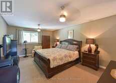 138 LAKE DALRYMPLE ROAD | Ramara Ontario | Slide Image Thirty-three