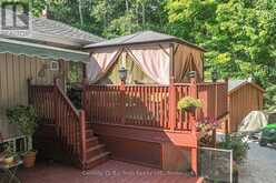138 LAKE DALRYMPLE ROAD | Ramara Ontario | Slide Image Five