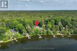 138 LAKE DALRYMPLE ROAD | Ramara Ontario | Slide Image Six