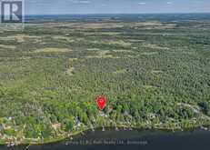 138 LAKE DALRYMPLE ROAD | Ramara Ontario | Slide Image Eight