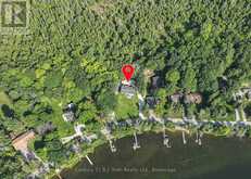 138 LAKE DALRYMPLE ROAD | Ramara Ontario | Slide Image Nine