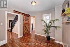 310 BARBER AVENUE N | Listowel Ontario | Slide Image Ten