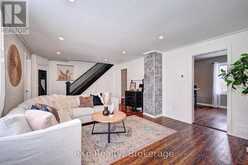 310 BARBER AVENUE N | Listowel Ontario | Slide Image Eleven