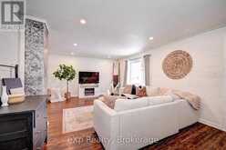 310 BARBER AVENUE N | Listowel Ontario | Slide Image Twelve