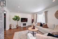 310 BARBER AVENUE N | Listowel Ontario | Slide Image Thirteen