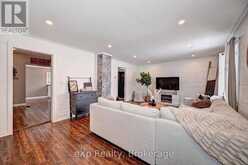 310 BARBER AVENUE N | Listowel Ontario | Slide Image Fifteen
