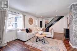 310 BARBER AVENUE N | Listowel Ontario | Slide Image Sixteen