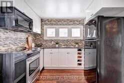 310 BARBER AVENUE N | Listowel Ontario | Slide Image Seventeen