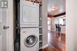 310 BARBER AVENUE N | Listowel Ontario | Slide Image Eighteen