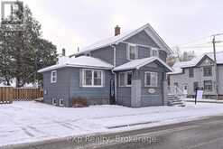 310 BARBER AVENUE N | Listowel Ontario | Slide Image One